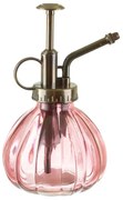 Atomizzatore in vetro 200 ml - Sass &amp; Belle