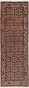 Bidjar Tappeto persiano 80 x 250 (Iran) Annodato A Mano