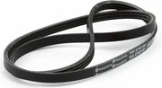 Cinghia Tre Gole 16'' 544976302 Originale Husqvarna