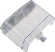Beko - serbatoio dell'acqua - 42200ds - 4352670172 - 8053190571326