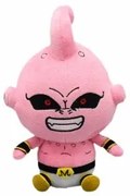 Peluche Blade Dragon Ball 15 cm