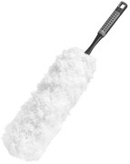 Spolverino in microfibra Comfigrip - Addis