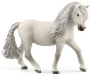 ICELAND PONY MARE (5)