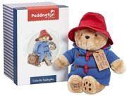 Rainbow - Peluche Paddington in una confezione regalo