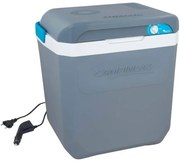 Ghiacciaie Campingaz Powerbox Deluxe 12V Litri 28