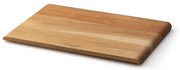 Continente C4121 - Tagliere da cucina 30x20 cm rovere