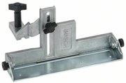 Guida parallela e ad angolo Bosch Accessories 2607001077