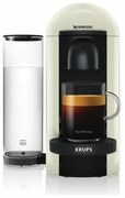 Caffettiera con Capsule Krups YY3916FD 1,2 L 1260 W