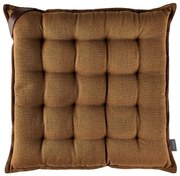 Cuscino per sedia 40x40 cm Match – Södahl