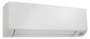 Unità interna climatizzatore DAIKIN FTXM35A 12000 BTU classe di raffreddamento A+++, classe di riscaldamento A++, bianco