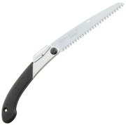 Coltello Seghettato 210 mm (Ricondizionati D)