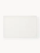 Tappetino da bagno antiscivolo Niam