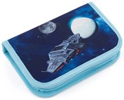 Astuccio scuola Topgal PENN 24051 B