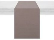 Runner tavola 40x120 cm in cotone