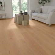 Parquet multistrato XL ARTENS in rovere naturale vetrificato select sp. 14/3.3 mm 2.222 m²