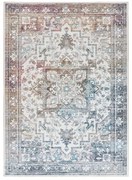 Tappeto 160x230 cm Class - Universal