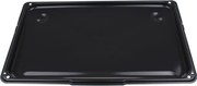 Bosch - teglia da forno smaltata - 00747397 -