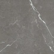 Piastrelle in LTV PVC autoadesive da pavimento parete Set 22 pz 2 mt2 30x30 effetto Marmo Grigio
