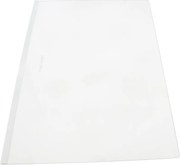 Ripiano in vetro 506x346 per frigorifero Bosch