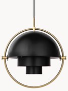 Lampada a sospensione Multi-Lite