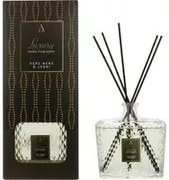 Diffusore ambiente 700 ml pepe legni Luxury Home Fragrance