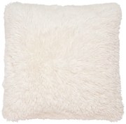 Cuscino decorativo 45x45 cm Cuddly - Catherine Lansfield