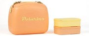 Borsa frigo arancione 6 l Pop – Polarbox