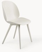 Sedia da interno ed esterno Beetle