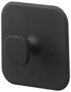 Spugna per piatti in silicone Tower – YAMAZAKI