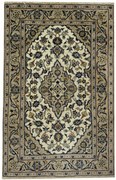Kashan Tappeto persiano 100 x 150 (Iran)