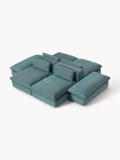 Divano XL componibile Felix