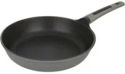 Padella 28 cm Elegance