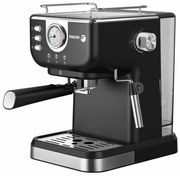 Caffettiera Express a Leva Fagor Wakeup Barista 20 bar