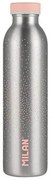 Bottiglia Térmica Milan SIlver (591 ml)