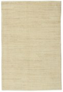 Rizbaft Tappeto 230x150 (Iran) Annodato A Mano
