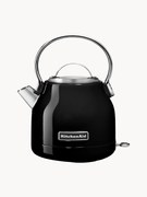 Bollitore KitchenAid, 1.25 L