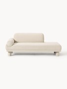 Chaise lounge Lilo