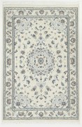 Tappeto persiano 80x120 (Iran) Annodato A Mano