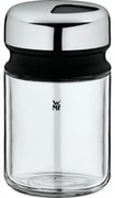 WMF - Barattolo di spezie DEPOT 9,5 cm acciaio inossidabile
