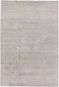 Asman Tappeto orientale 210 x 310 (Indian) Annodato A Mano