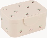 Lunch box per bambini Cherry Blush