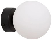 Zuma Line 5647 - Applique ALI 1xG9/40W/230V