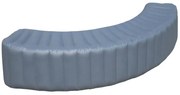 Bordo Gonfiabile per Vasche Idromassaggio Rotonde Bestway - Lay-z-spa