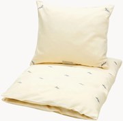 Set biancheria da letto per bambini Blueberries