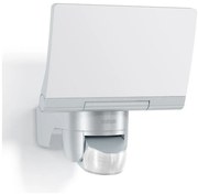 STEINEL 033057 - Riflettore a LED con sensore XLED home 2 LED/13,7W/230V