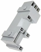 Accenditore originale - Piano cottura Bosch 296226