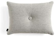 HAY - Dot Cushion Mode 1 Dot Warm Grey HAY