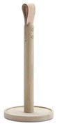 Fritz Hansen - Norr Paper Towel Holder Oak Skagerak by Fritz Hansen