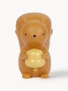 Lampada per bambini con funzione timer Squirrel