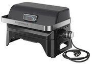 Campingaz Barbecue Elettrico Attitude 2GO